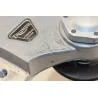 Te inferieur superieur TRIUMPH SPRINT 1050 ST ABS 2005 - 2010 Te inferieur superieur TRIUMPH SPRINT 1050 ST ABS 2005 - 2010
