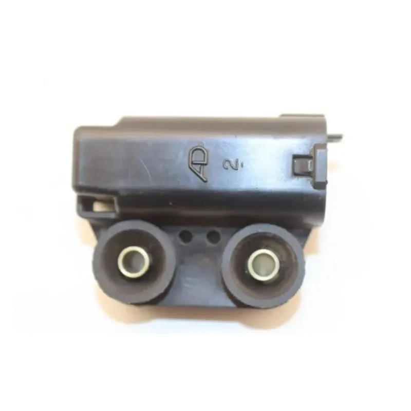 Capteur de chute TRIUMPH SPRINT 1050 ST ABS 2005 - 2010