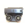 Capteur de chute TRIUMPH SPRINT 1050 ST ABS 2005 - 2010 Capteur de chute TRIUMPH SPRINT 1050 ST ABS 2005 - 2010