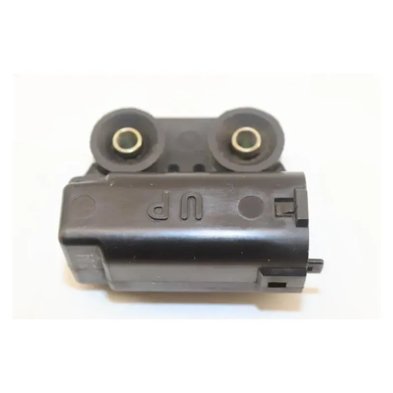 Capteur de chute TRIUMPH SPRINT 1050 ST ABS 2005 - 2010