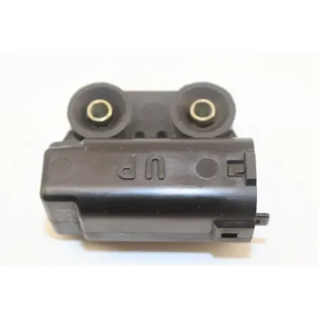 Capteur de chute TRIUMPH SPRINT 1050 ST ABS 2005 - 2010