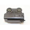 Capteur de chute TRIUMPH SPRINT 1050 ST ABS 2005 - 2010 Capteur de chute TRIUMPH SPRINT 1050 ST ABS 2005 - 2010