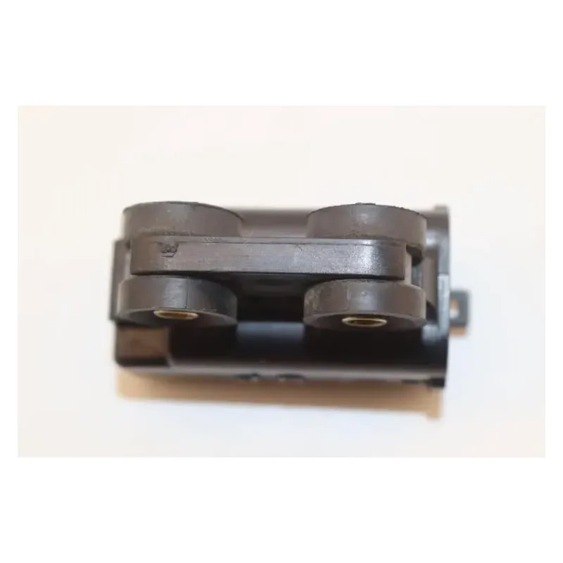 Capteur de chute TRIUMPH SPRINT 1050 ST ABS 2005 - 2010