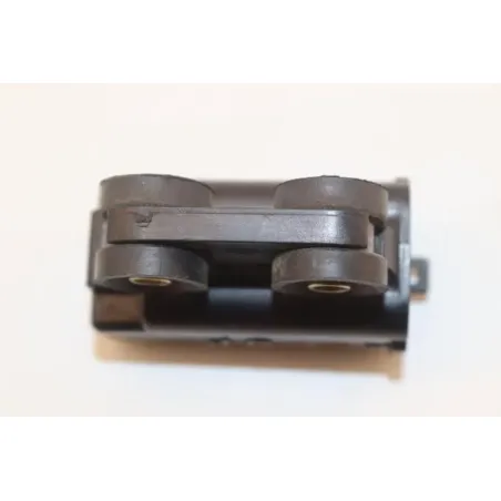Capteur de chute TRIUMPH SPRINT 1050 ST ABS 2005 - 2010