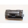 Capteur de chute TRIUMPH SPRINT 1050 ST ABS 2005 - 2010 Capteur de chute TRIUMPH SPRINT 1050 ST ABS 2005 - 2010