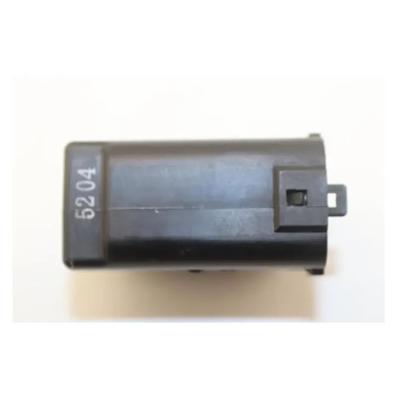 Capteur de chute TRIUMPH SPRINT 1050 ST ABS 2005 - 2010