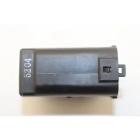 Capteur de chute TRIUMPH SPRINT 1050 ST ABS 2005 - 2010