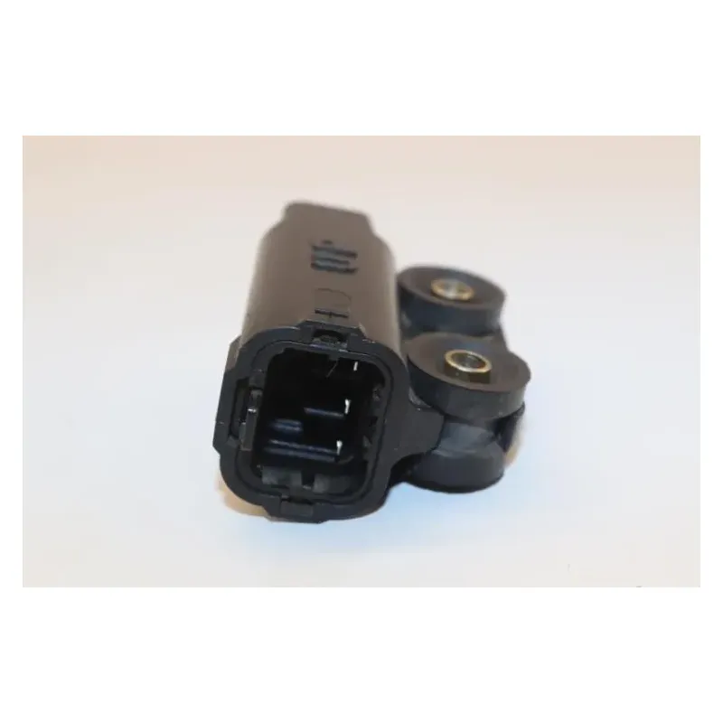 Capteur de chute TRIUMPH SPRINT 1050 ST ABS 2005 - 2010