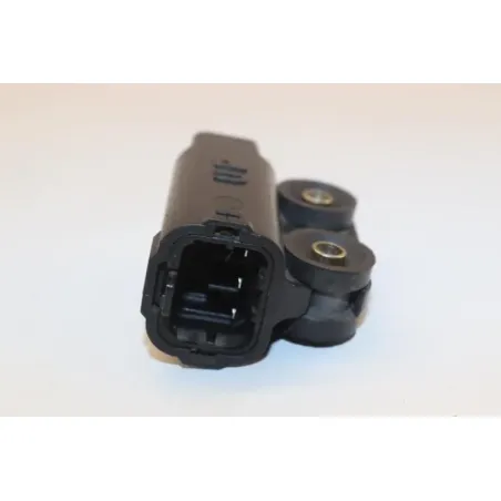 Capteur de chute TRIUMPH SPRINT 1050 ST ABS 2005 - 2010