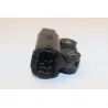 Capteur de chute TRIUMPH SPRINT 1050 ST ABS 2005 - 2010 Capteur de chute TRIUMPH SPRINT 1050 ST ABS 2005 - 2010