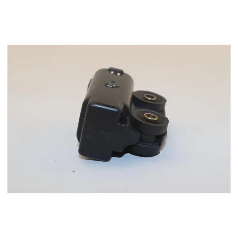 Capteur de chute TRIUMPH SPRINT 1050 ST ABS 2005 - 2010