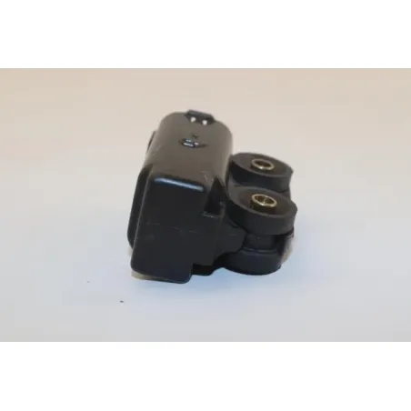 Capteur de chute TRIUMPH SPRINT 1050 ST ABS 2005 - 2010