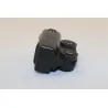 Capteur de chute TRIUMPH SPRINT 1050 ST ABS 2005 - 2010 Capteur de chute TRIUMPH SPRINT 1050 ST ABS 2005 - 2010