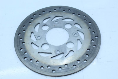 Disque frein arriere HONDA CB 1000 R C-ABS 08-17
