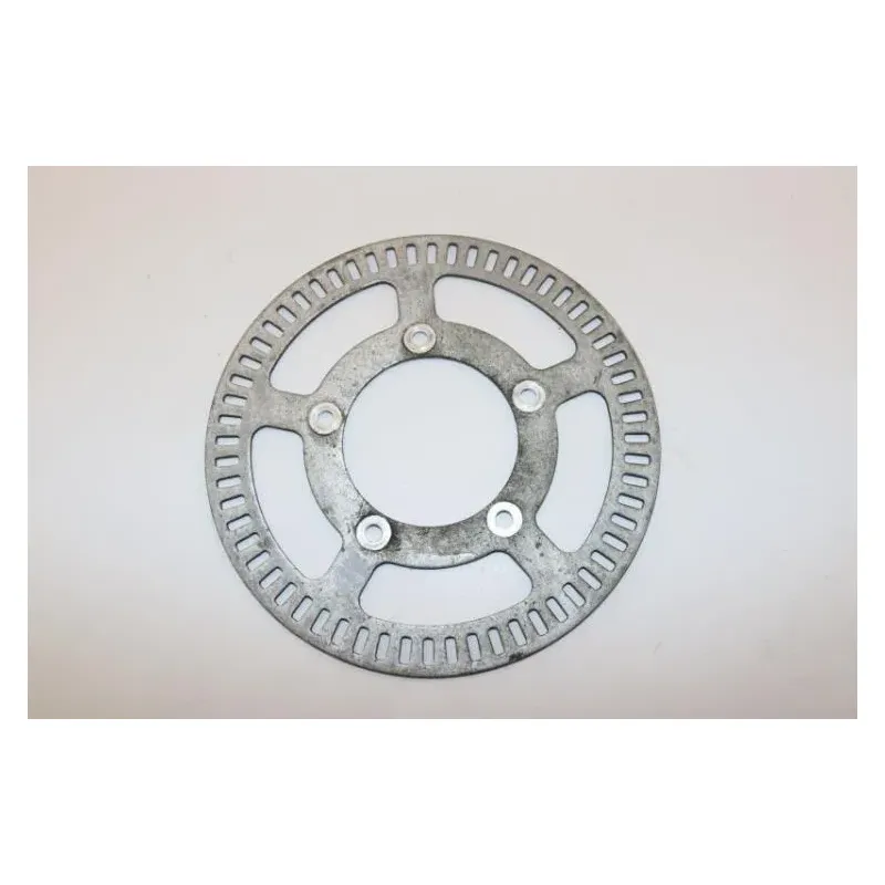 Couronne ABS avant TRIUMPH SPRINT 1050 ST ABS 2005 - 2010