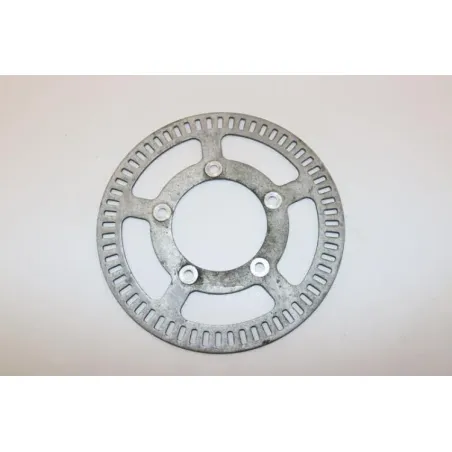 Couronne ABS avant TRIUMPH SPRINT 1050 ST ABS 2005 - 2010