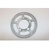 Couronne ABS avant TRIUMPH SPRINT 1050 ST ABS 2005 - 2010