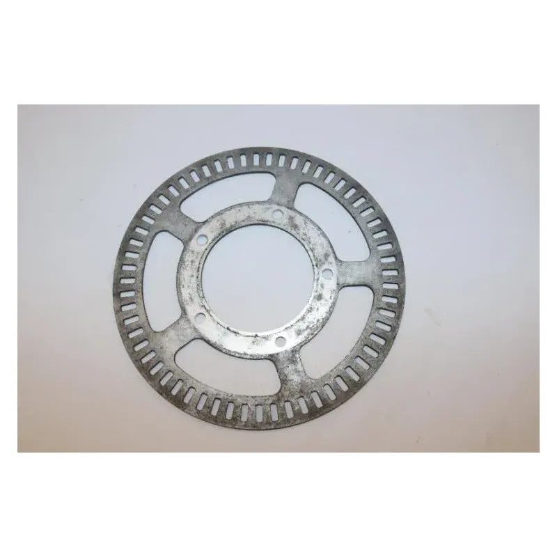 Couronne ABS avant TRIUMPH SPRINT 1050 ST ABS 2005 - 2010