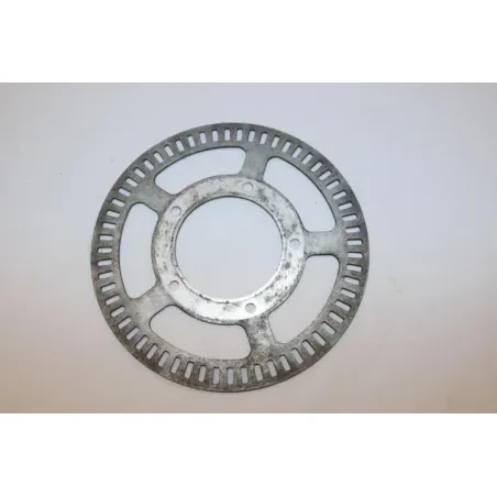 Couronne ABS avant TRIUMPH SPRINT 1050 ST ABS 2005 - 2010