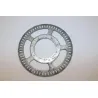 Couronne ABS avant TRIUMPH SPRINT 1050 ST ABS 2005 - 2010