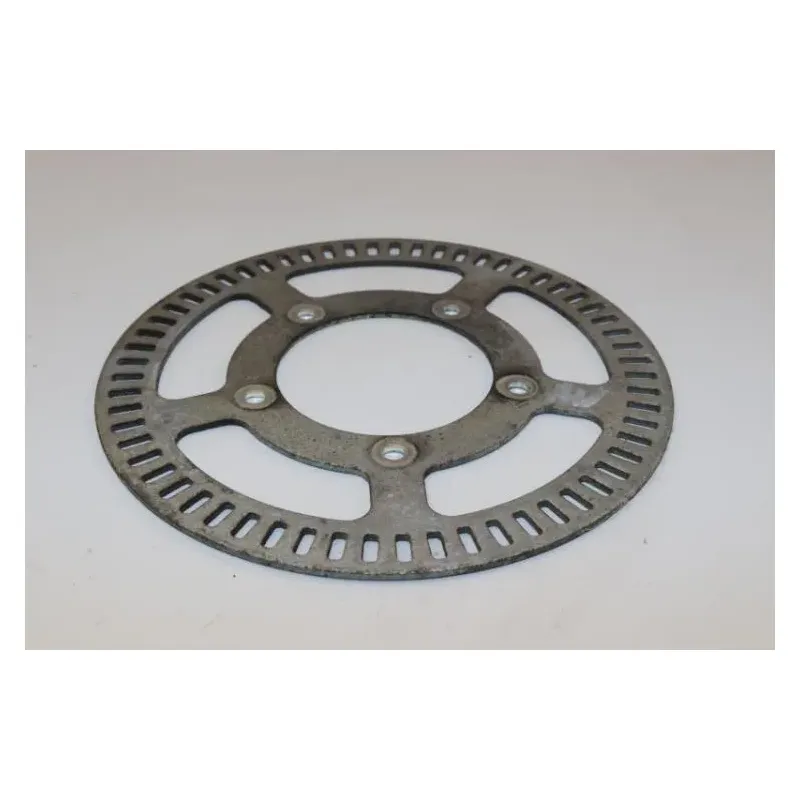 Couronne ABS avant TRIUMPH SPRINT 1050 ST ABS 2005 - 2010