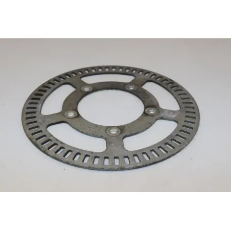 Couronne ABS avant TRIUMPH SPRINT 1050 ST ABS 2005 - 2010