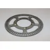 Couronne ABS avant TRIUMPH SPRINT 1050 ST ABS 2005 - 2010