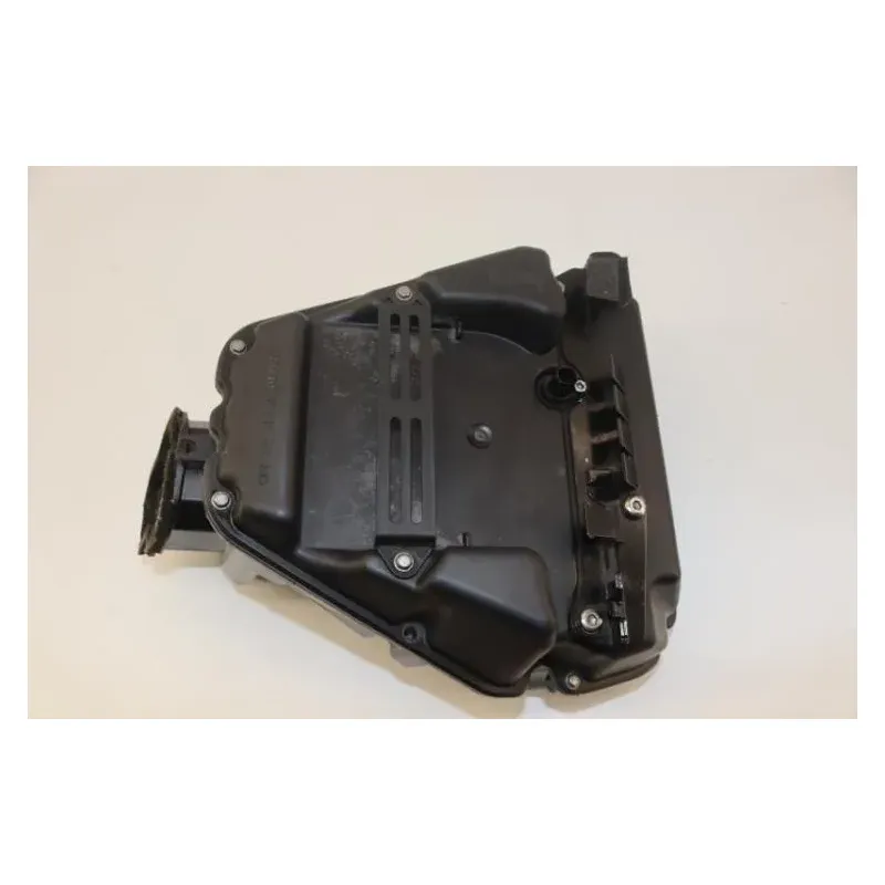 Boite a air TRIUMPH STREET TRIPLE 675 R 2007 - 2011