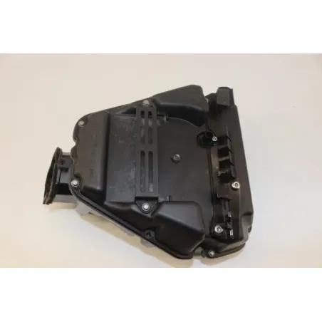 Boite a air TRIUMPH STREET TRIPLE 675 R 2007 - 2011