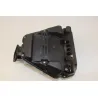 Boite a air TRIUMPH STREET TRIPLE 675 R 2007 - 2011 Boite a air TRIUMPH STREET TRIPLE 675 R 2007 - 2011