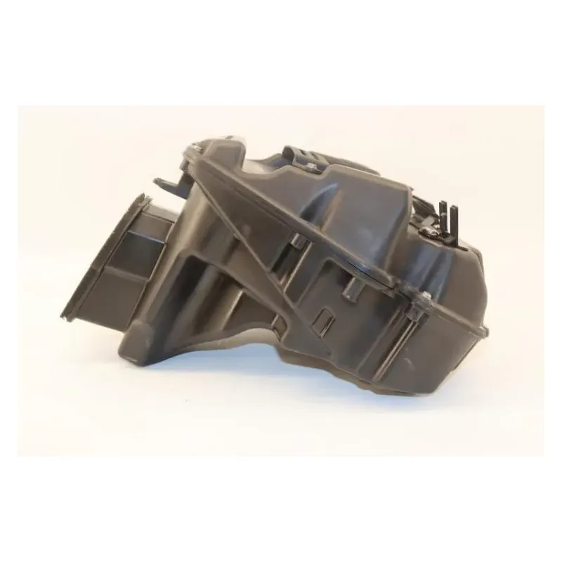 Boite a air TRIUMPH STREET TRIPLE 675 R 2007 - 2011