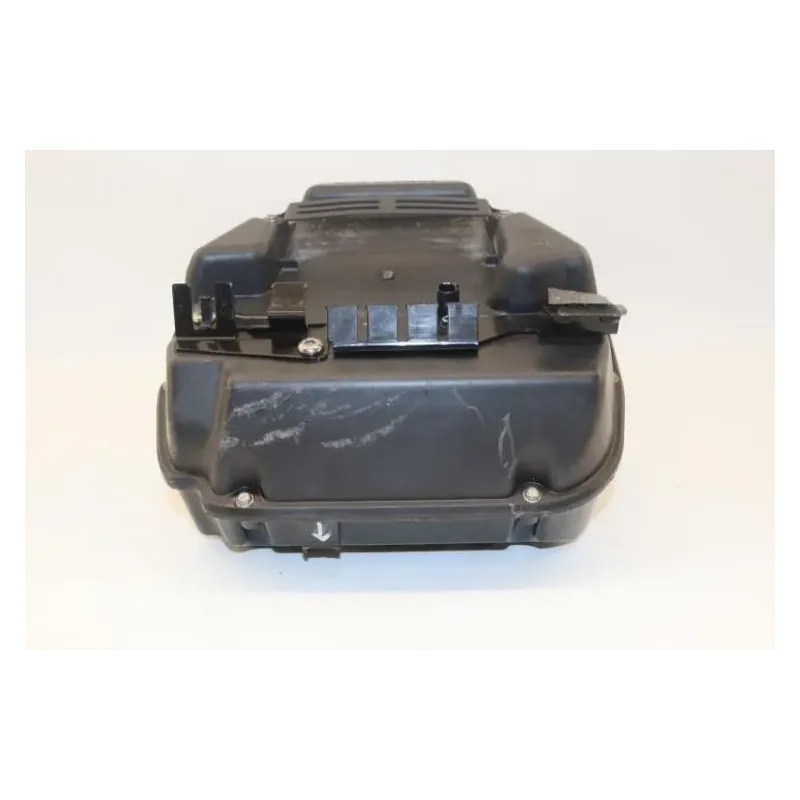 Boite a air TRIUMPH STREET TRIPLE 675 R 2007 - 2011