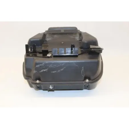 Boite a air TRIUMPH STREET TRIPLE 675 R 2007 - 2011