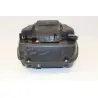 Boite a air TRIUMPH STREET TRIPLE 675 R 2007 - 2011 Boite a air TRIUMPH STREET TRIPLE 675 R 2007 - 2011