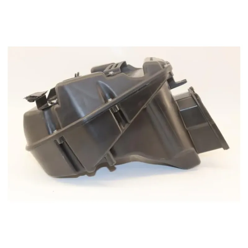 Boite a air TRIUMPH STREET TRIPLE 675 R 2007 - 2011