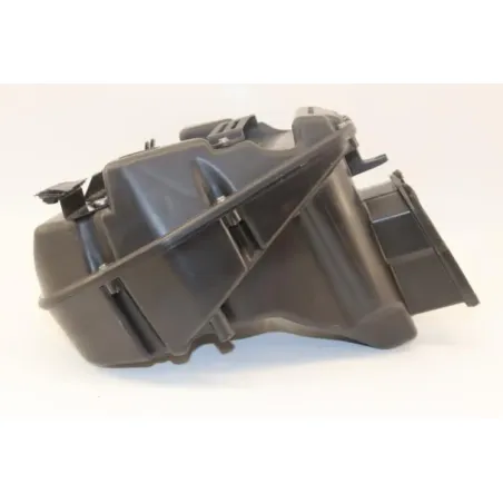 Boite a air TRIUMPH STREET TRIPLE 675 R 2007 - 2011