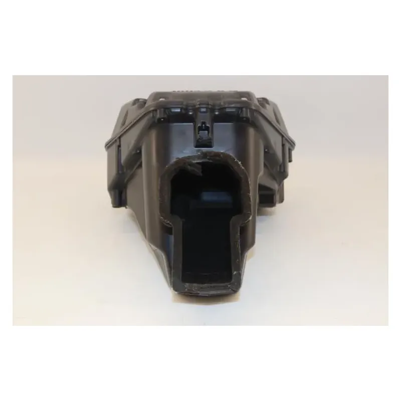 Boite a air TRIUMPH STREET TRIPLE 675 R 2007 - 2011