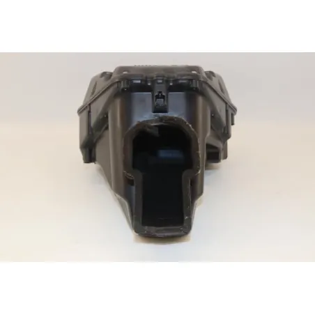 Boite a air TRIUMPH STREET TRIPLE 675 R 2007 - 2011