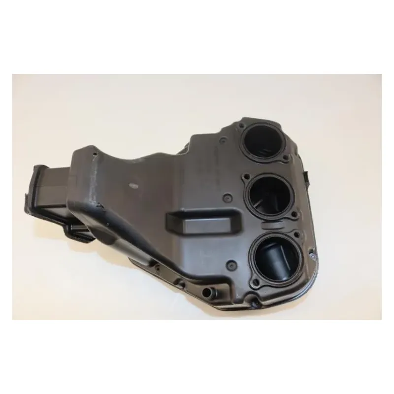 Boite a air TRIUMPH STREET TRIPLE 675 R 2007 - 2011