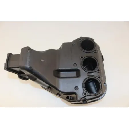 Boite a air TRIUMPH STREET TRIPLE 675 R 2007 - 2011