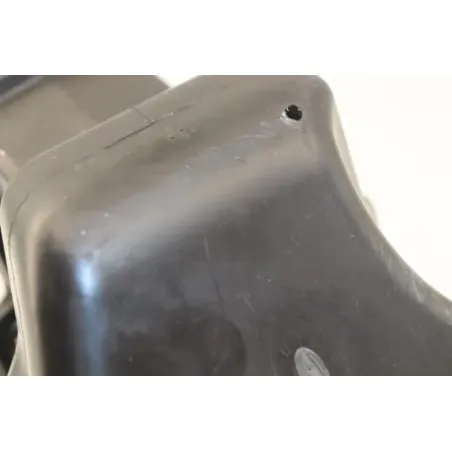 Boite a air TRIUMPH STREET TRIPLE 675 R 2007 - 2011