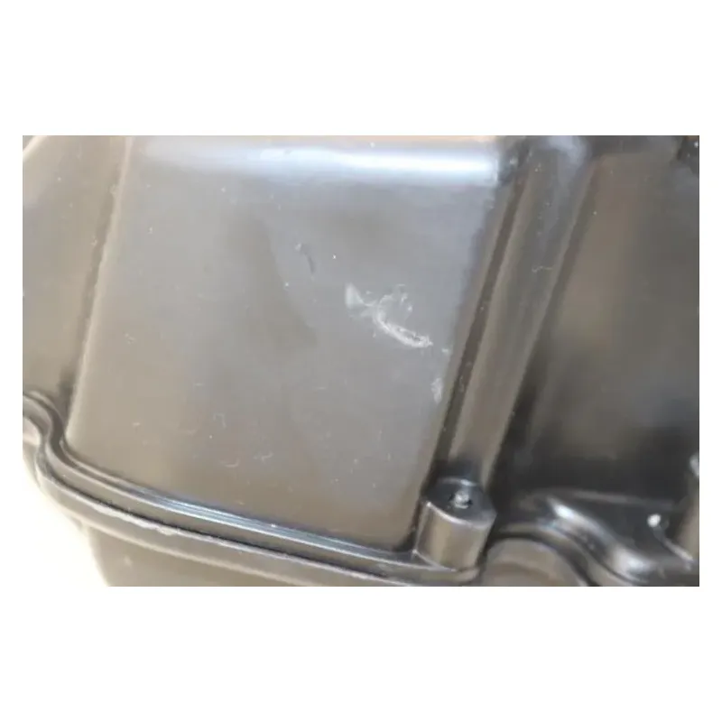 Boite a air TRIUMPH STREET TRIPLE 675 R 2007 - 2011