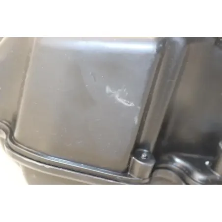 Boite a air TRIUMPH STREET TRIPLE 675 R 2007 - 2011