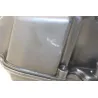 Boite a air TRIUMPH STREET TRIPLE 675 R 2007 - 2011 Boite a air TRIUMPH STREET TRIPLE 675 R 2007 - 2011