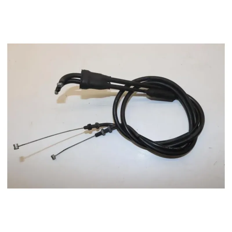 Cable d'accelerateur TRIUMPH STREET TRIPLE 675 R 2007 - 2011