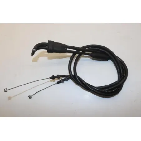Cable d'accelerateur TRIUMPH STREET TRIPLE 675 R 2007 - 2011
