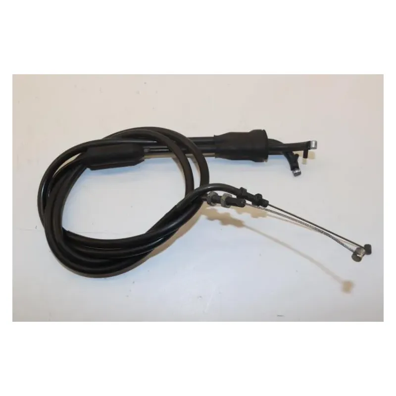 Cable d'accelerateur TRIUMPH STREET TRIPLE 675 R 2007 - 2011