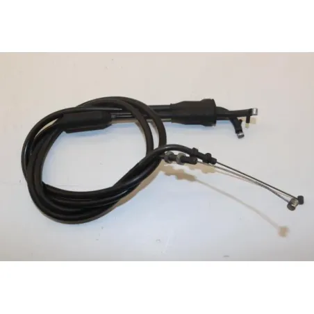 Cable d'accelerateur TRIUMPH STREET TRIPLE 675 R 2007 - 2011