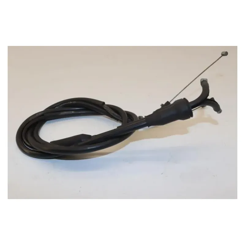 Cable d'accelerateur TRIUMPH STREET TRIPLE 675 R 2007 - 2011