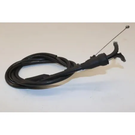 Cable d'accelerateur TRIUMPH STREET TRIPLE 675 R 2007 - 2011